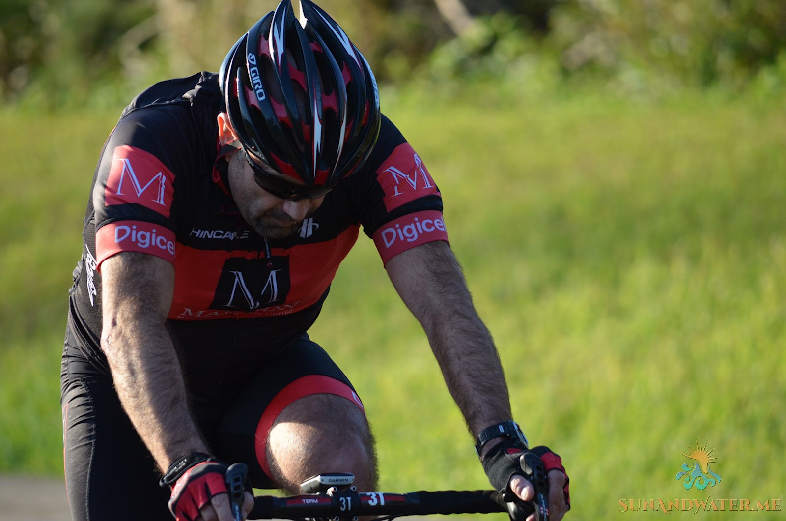 Race Day March 31 2013 (72)